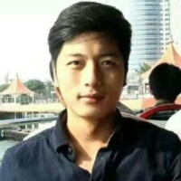 hhghh的第一张照片--长泰婚介网