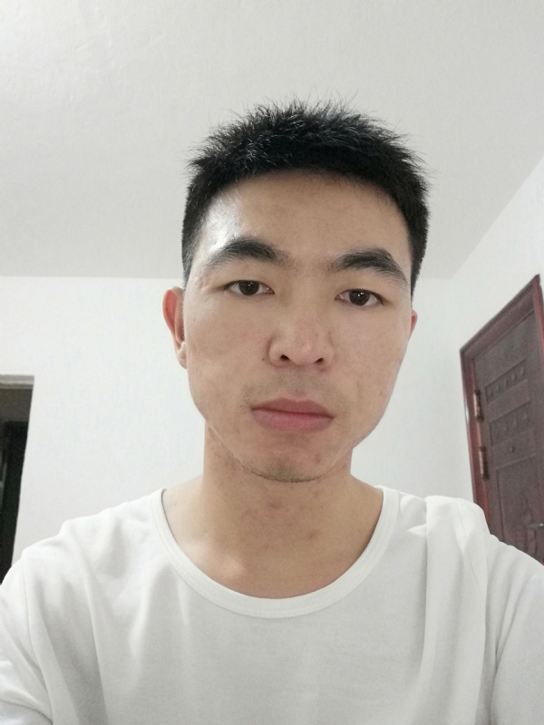 原点的第一张照片--长泰婚介网