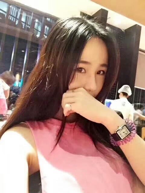天小niu的第一张照片--长泰婚介网