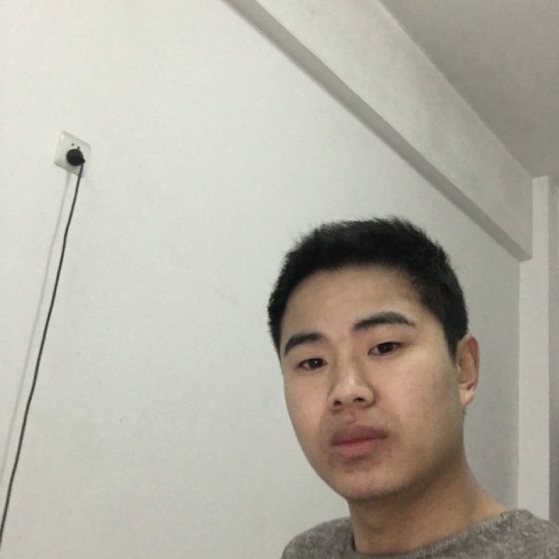 随心所欲的第一张照片--长泰婚介网