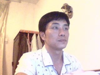 小林的第一张照片--长泰婚介网