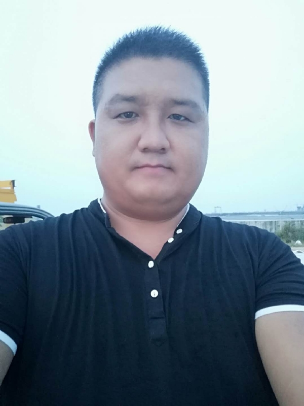浮华的第一张照片--长泰婚介网