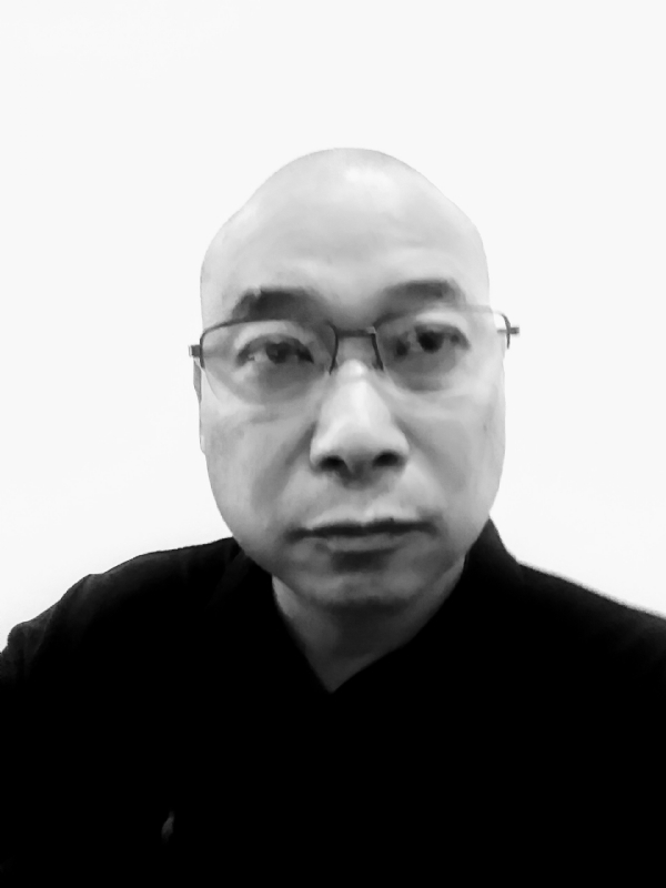 江枫渔火的第一张照片--长泰婚介网