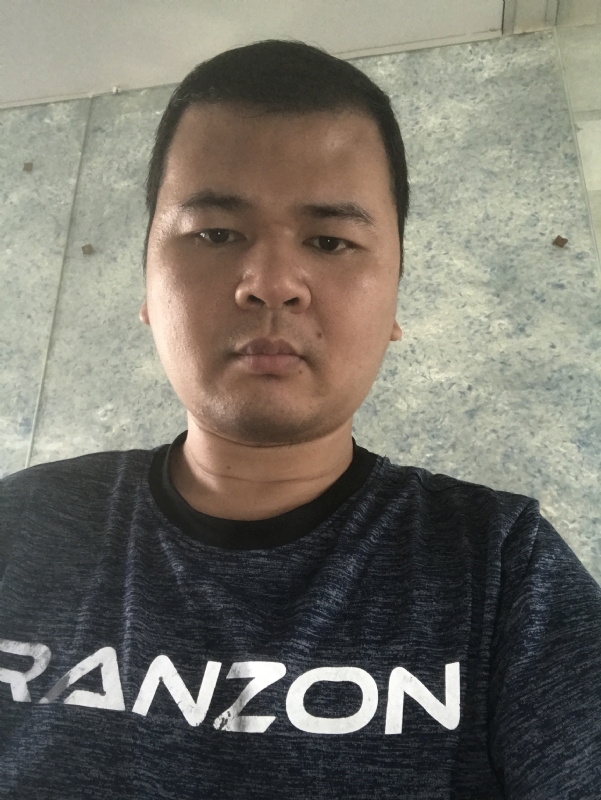 往事随风的第一张照片--长泰婚介网