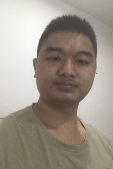 优优的第一张照片--长泰婚介网