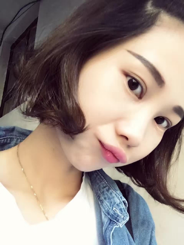 福州永泰相亲的第一张照片--长泰婚介网