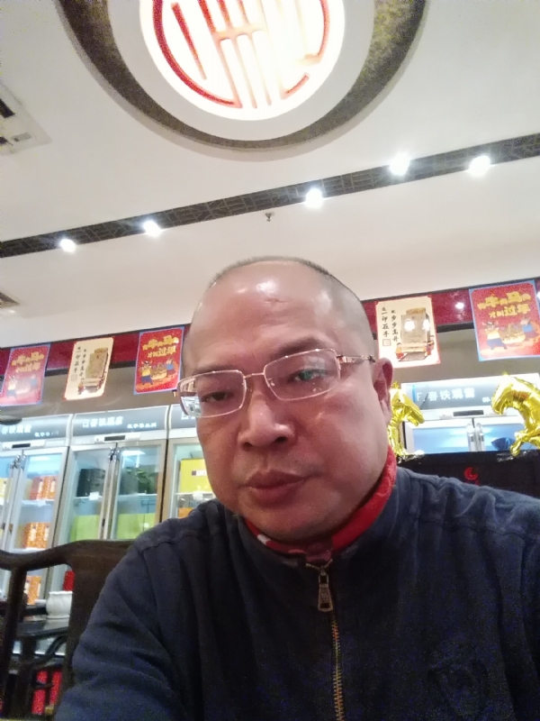 baoli的第二张照片--长泰婚介网