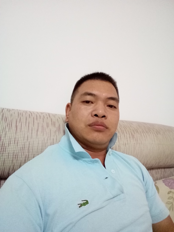 叶子的第一张照片--长泰婚介网