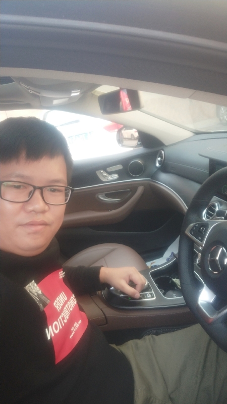 归途。的第一张照片--长泰婚介网