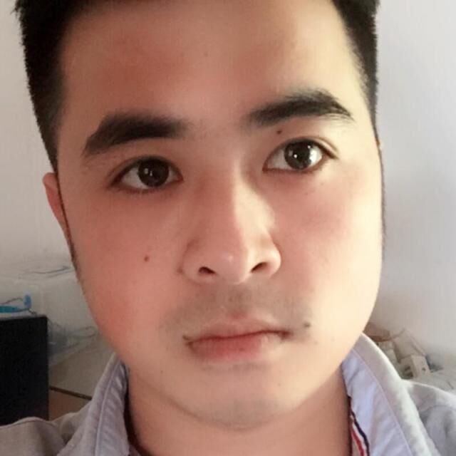 小六的第一张照片--长泰婚介网
