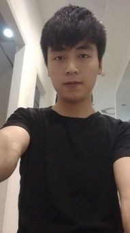 真诚交友聊天的第一张照片--长泰婚介网