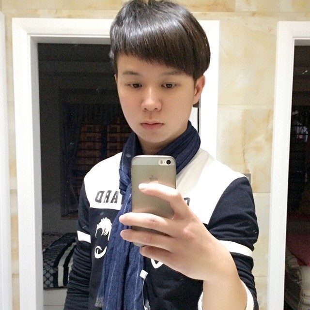 暗里着迷的第二张照片--长泰婚介网
