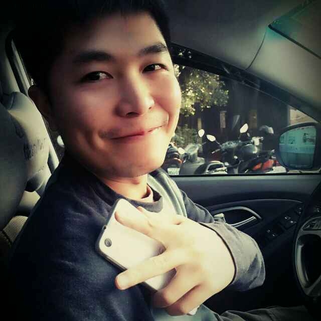 嚴小旋的第一张照片--长泰婚介网