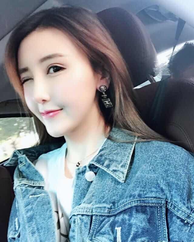一缕青丝的第二张照片--长泰婚介网