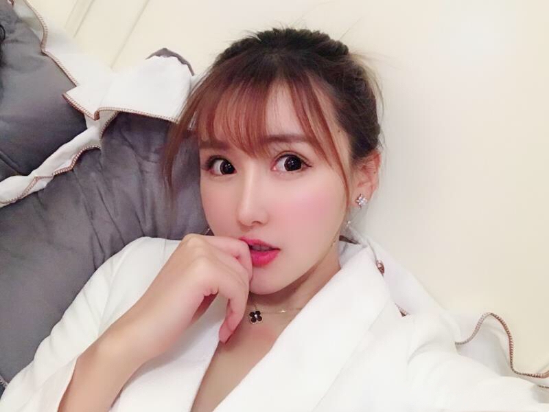 一缕青丝的第三张照片--长泰婚介网