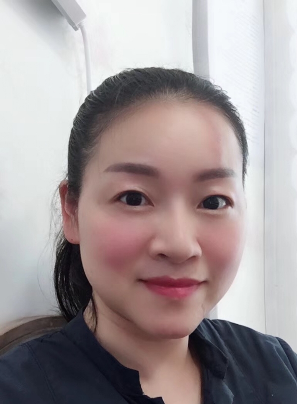 小破孩的第一张照片--长泰婚介网