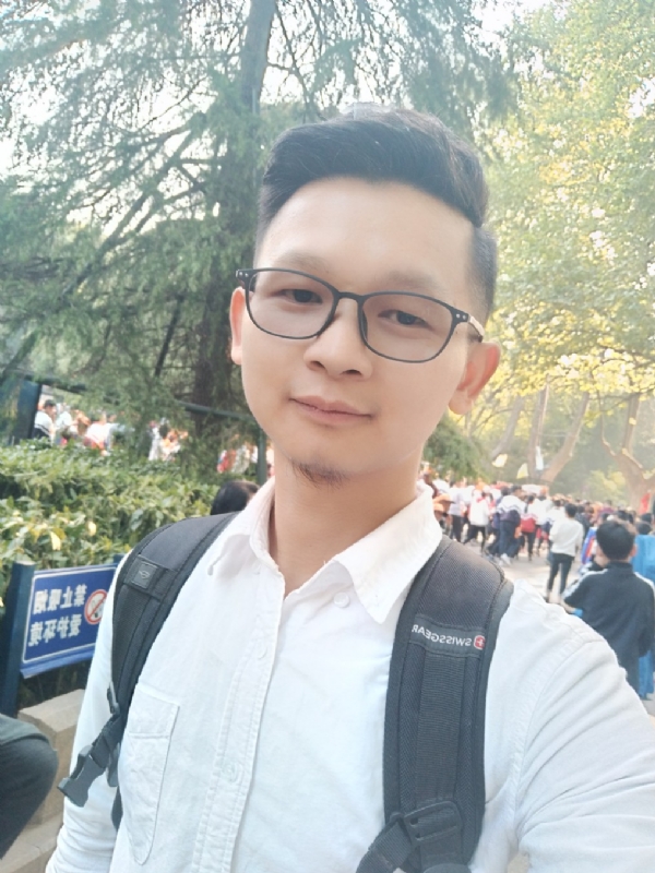 煌园和居的第一张照片--长泰婚介网