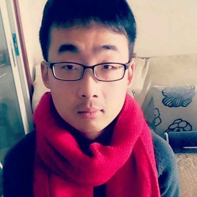 单身尾巴的第一张照片--长泰婚介网