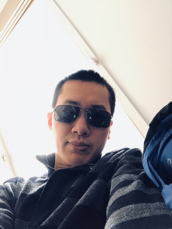 august的第一张照片--长泰婚介网