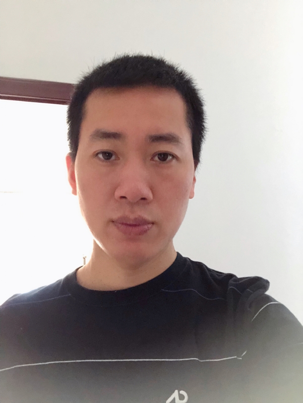 august的第二张照片--长泰婚介网