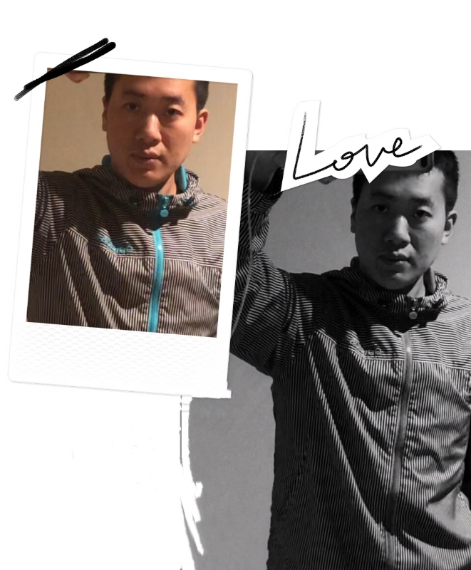 august的第五张照片--长泰婚介网