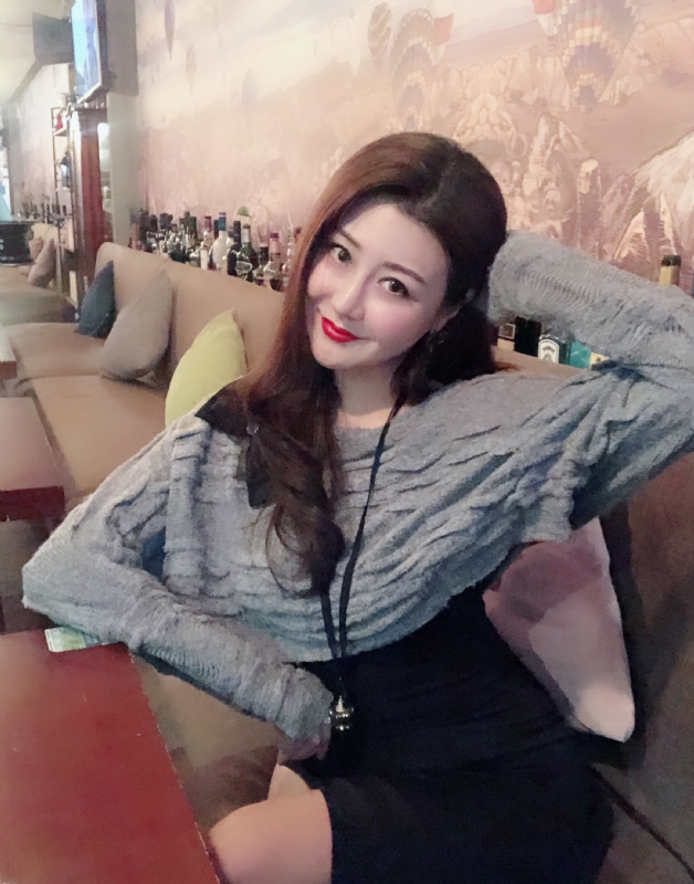 Lorraine的第一张照片--长泰婚介网