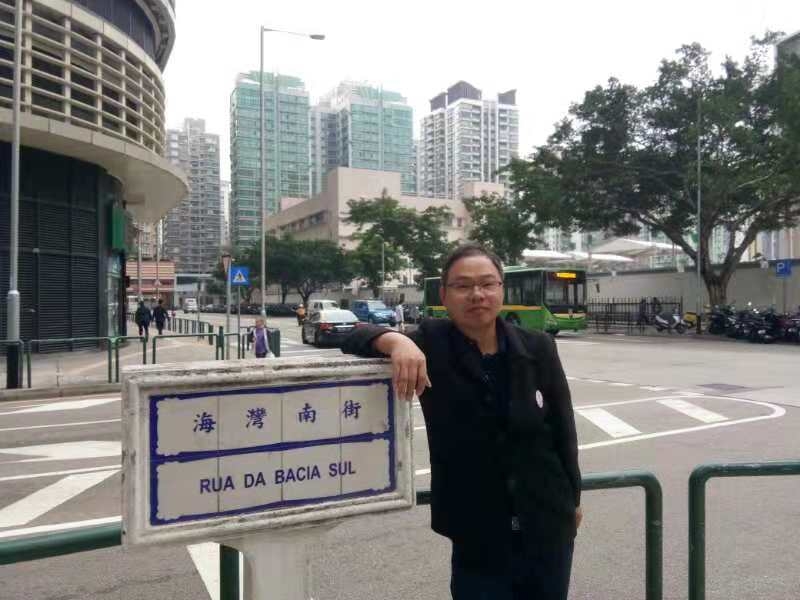 鱼心中的召唤的第一张照片--长泰婚介网