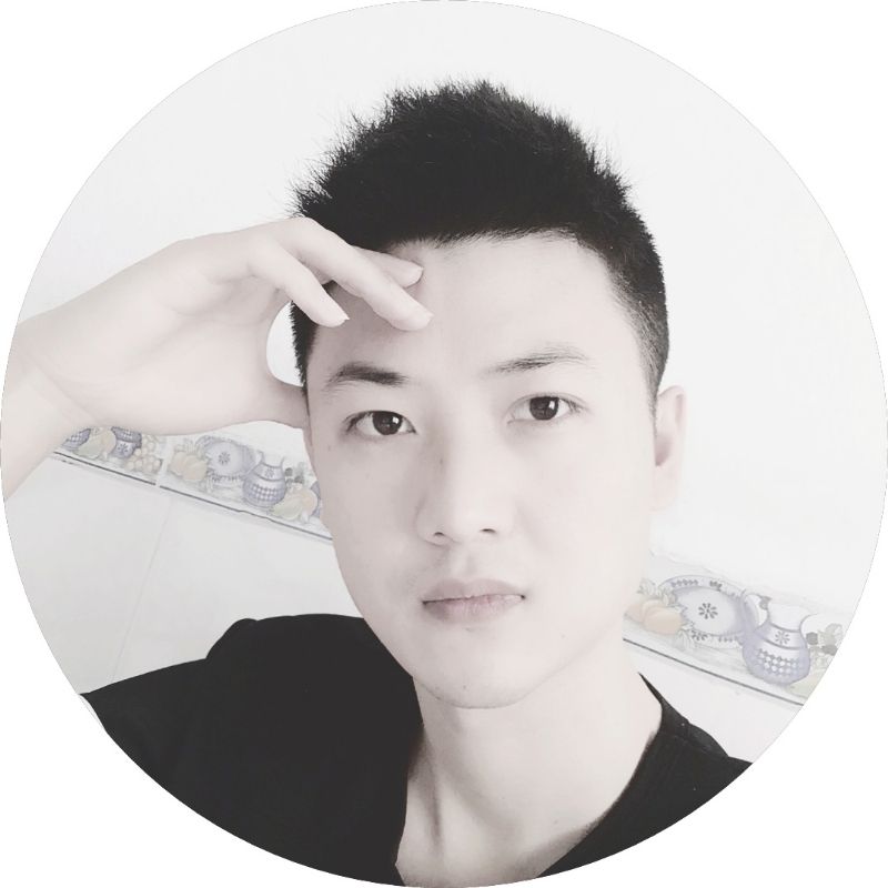 晓宇的第一张照片--长泰婚介网