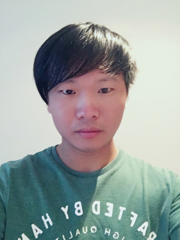 james的第一张照片--长泰婚介网