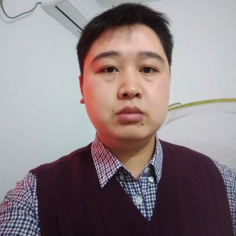 该结婚的爱情的第一张照片--长泰婚介网