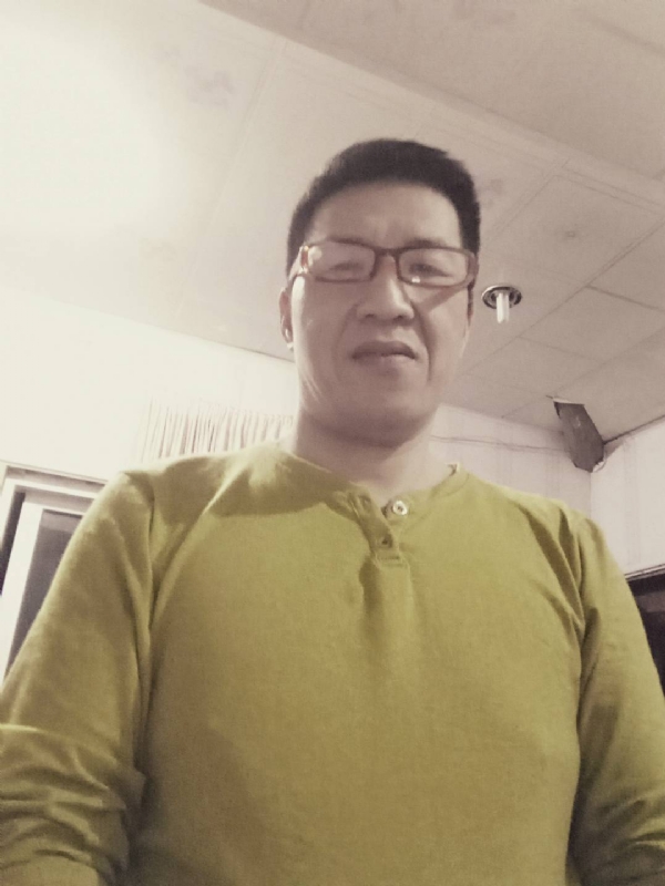 望海的第二张照片--长泰婚介网