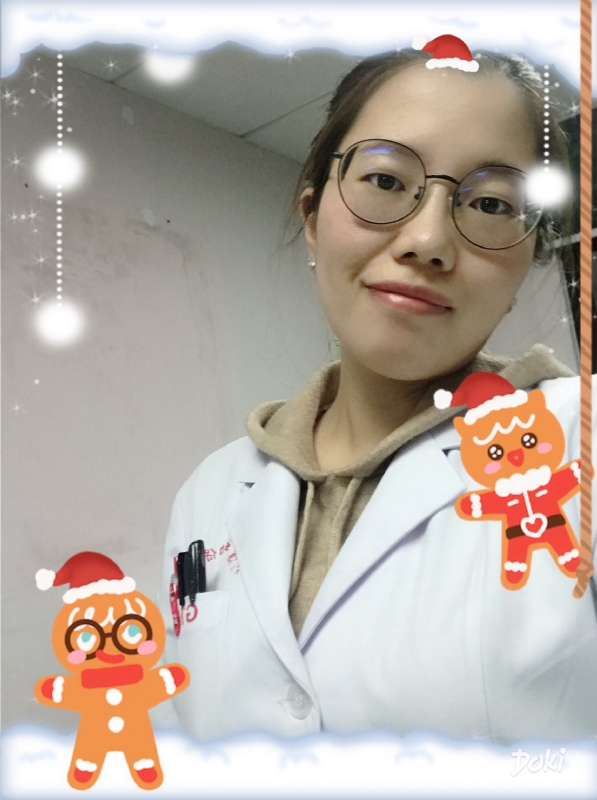 lynn的第一张照片--长泰婚介网