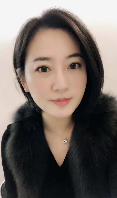 上善若水的第一张照片--长泰婚介网
