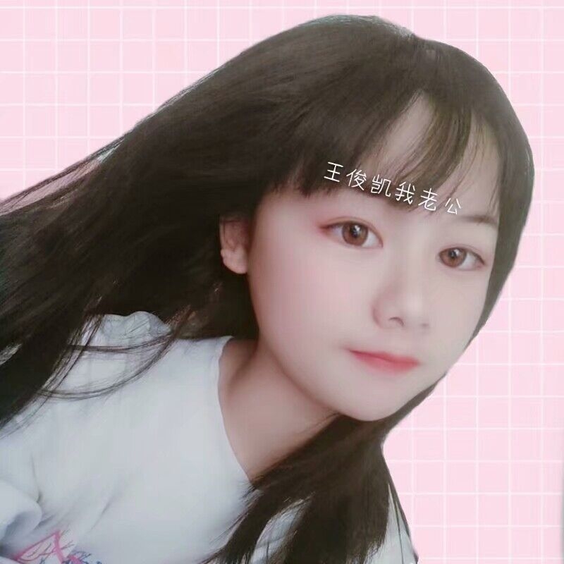 laicao的第一张照片--长泰婚介网