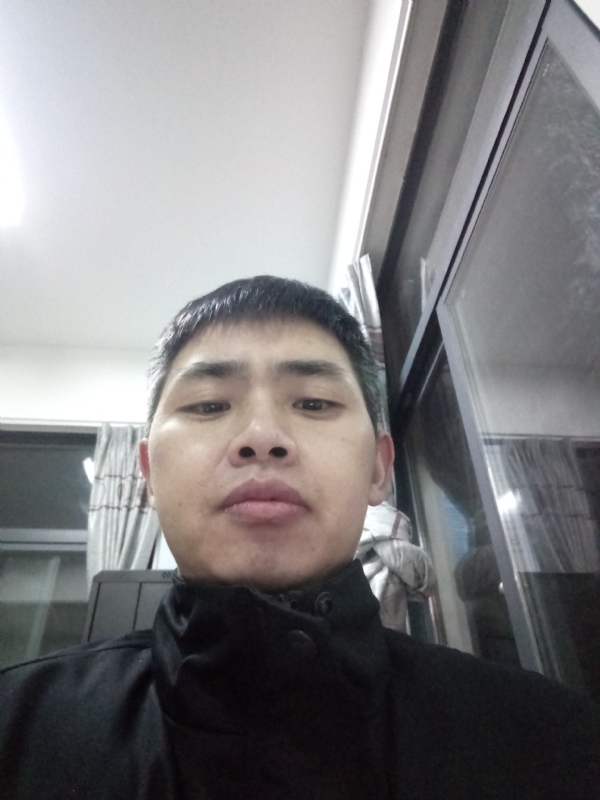 三明相亲的第一张照片--长泰婚介网