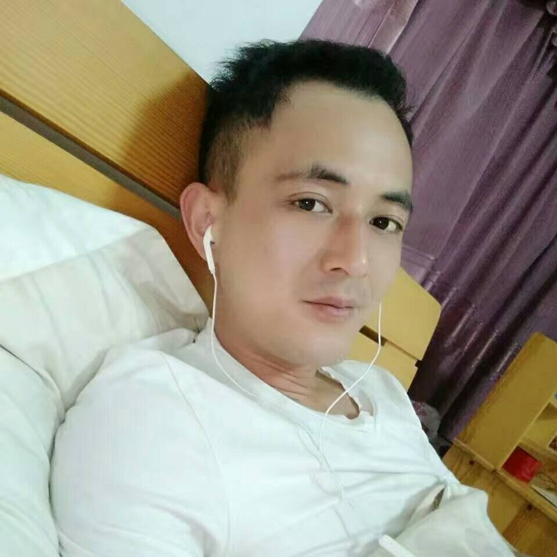 容晨的第二张照片--长泰婚介网