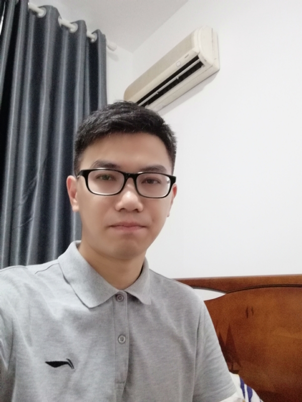 xiaopeng的第一张照片--长泰婚介网