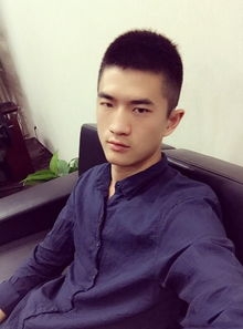 明天的第一张照片--长泰婚介网