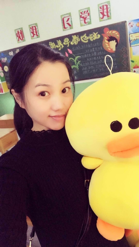 pengjienv的第一张照片--长泰婚介网