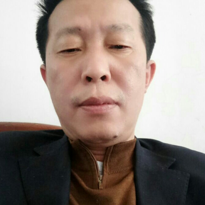 历史的天空的第一张照片--长泰婚介网