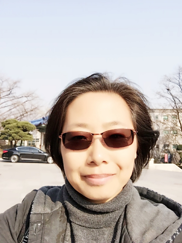 2rainbows的第一张照片--长泰婚介网