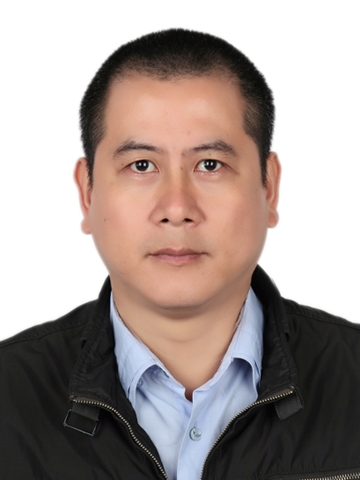 小佳的第一张照片--长泰婚介网