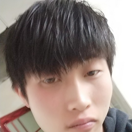来呀快活呀的第一张照片--长泰婚介网