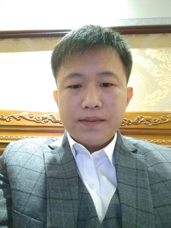 唯一的第一张照片--长泰婚介网
