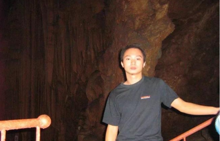 福建小鸟的第一张照片--长泰婚介网