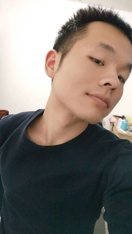 捏捏啊的第一张照片--长泰婚介网