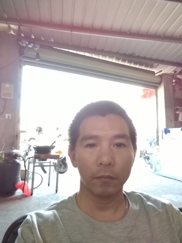 龙骑士的第一张照片--长泰婚介网