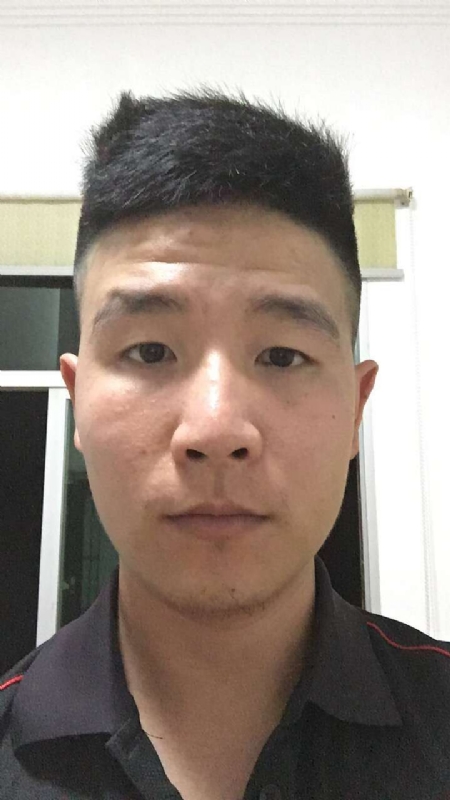 jhghkj的第一张照片--长泰婚介网
