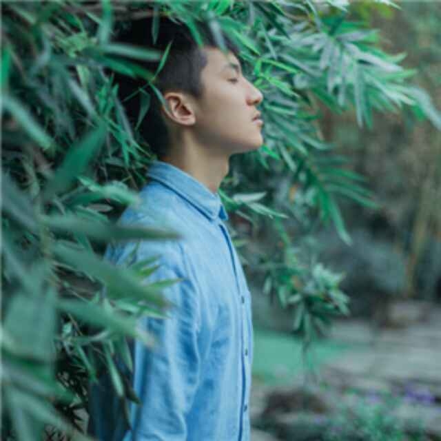 时间去哪了的第一张照片--长泰婚介网