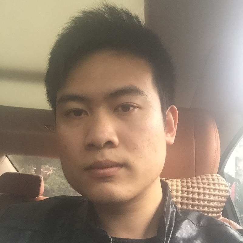雨的印记w的第一张照片--长泰婚介网